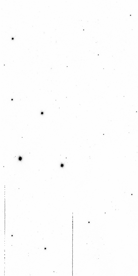 Preview of Sci-JMCFARLAND-OMEGACAM-------OCAM_i_SDSS-ESO_CCD_#86-Regr---Sci-57314.6904699-99728d9b989779ef6053835b9a5a1fd867a5dd1d.fits