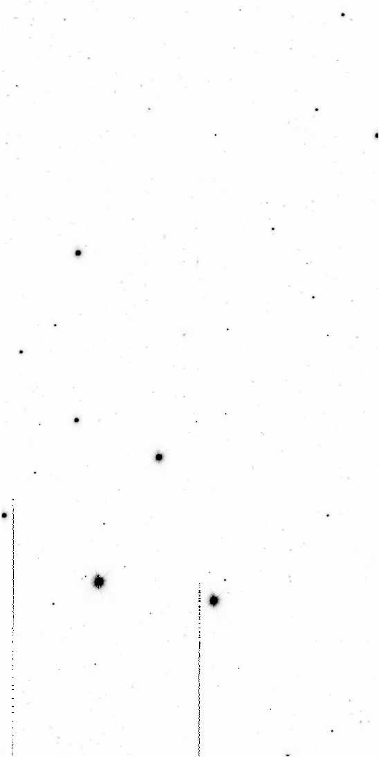 Preview of Sci-JMCFARLAND-OMEGACAM-------OCAM_i_SDSS-ESO_CCD_#86-Regr---Sci-57314.6909580-8b920ee8bfaf99eae7af9a4c1bba4f7583aae293.fits