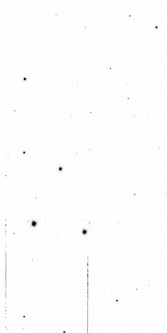 Preview of Sci-JMCFARLAND-OMEGACAM-------OCAM_i_SDSS-ESO_CCD_#86-Regr---Sci-57314.6918202-d2a7d104acdd3e0c3beb73daa771d916f523909f.fits