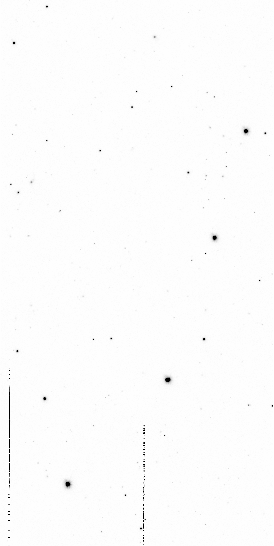 Preview of Sci-JMCFARLAND-OMEGACAM-------OCAM_i_SDSS-ESO_CCD_#86-Regr---Sci-57314.7951921-54ada005292a4effbb3257ebb3ff511763e42253.fits