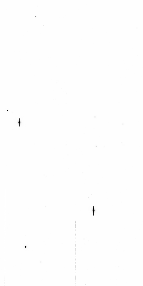 Preview of Sci-JMCFARLAND-OMEGACAM-------OCAM_i_SDSS-ESO_CCD_#86-Regr---Sci-57314.8062936-9446ce58a1cbe469d6b44d66d9437e629f2c3c10.fits