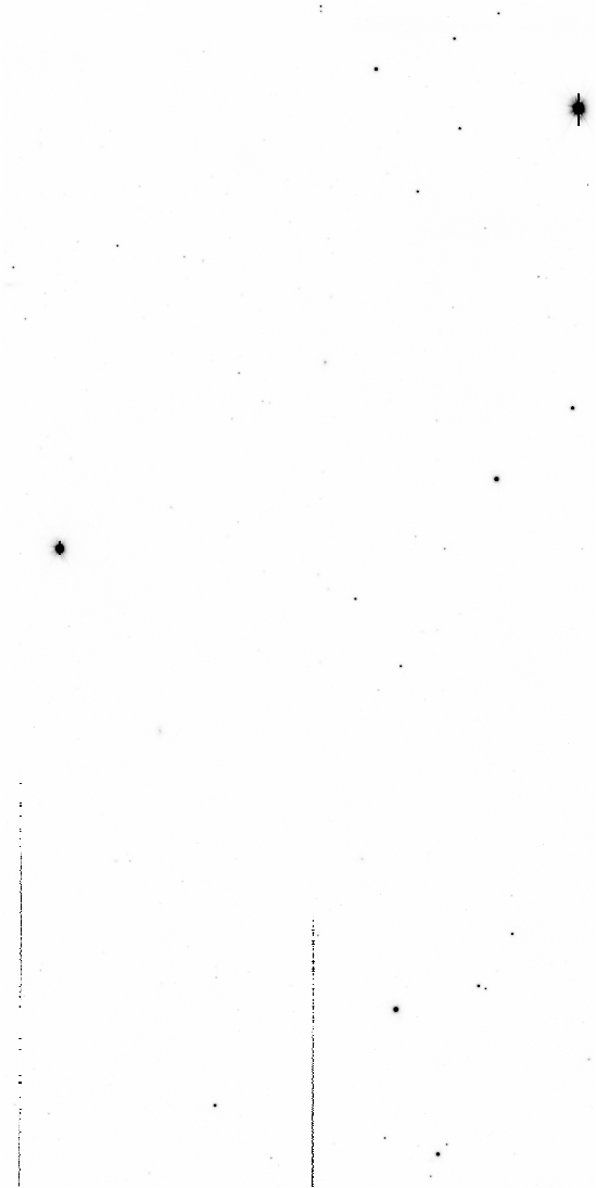 Preview of Sci-JMCFARLAND-OMEGACAM-------OCAM_i_SDSS-ESO_CCD_#86-Regr---Sci-57314.8822774-2520e3188a30ca8db4925a31b5a1f8528afb52d7.fits