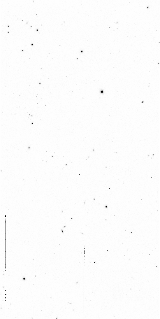 Preview of Sci-JMCFARLAND-OMEGACAM-------OCAM_i_SDSS-ESO_CCD_#86-Regr---Sci-57314.8952734-97464dee4b081215571b65effa0ae86904be11ca.fits