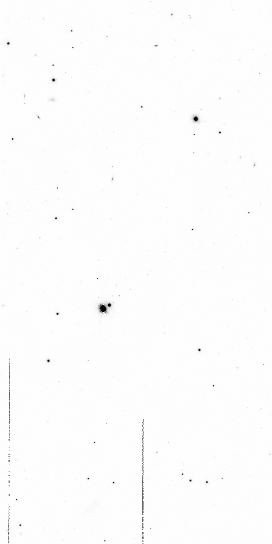 Preview of Sci-JMCFARLAND-OMEGACAM-------OCAM_i_SDSS-ESO_CCD_#86-Regr---Sci-57314.9106653-265ba5fda0e4948965cbc88a1a7cf629857e0ec7.fits