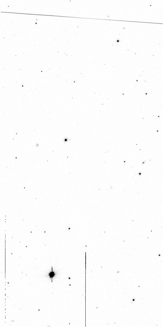 Preview of Sci-JMCFARLAND-OMEGACAM-------OCAM_i_SDSS-ESO_CCD_#86-Regr---Sci-57315.1393356-63fcc56a273fa732891d7bca677340d18a48974c.fits