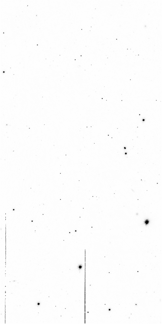 Preview of Sci-JMCFARLAND-OMEGACAM-------OCAM_i_SDSS-ESO_CCD_#86-Regr---Sci-57315.2993263-cbd8e6a2a2d057b1a3d7887d22e166ea3738bd29.fits