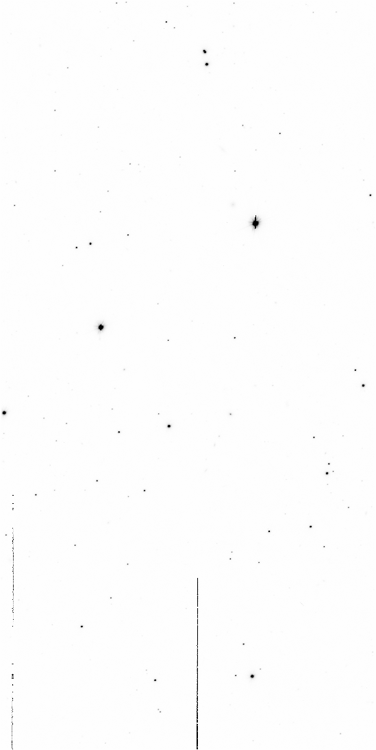 Preview of Sci-JMCFARLAND-OMEGACAM-------OCAM_i_SDSS-ESO_CCD_#86-Regr---Sci-57315.2995957-dd4cb2d86356016e5875b82864a0b67ed9ce97cc.fits