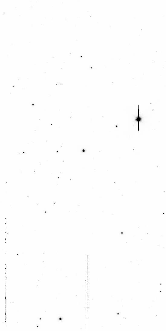 Preview of Sci-JMCFARLAND-OMEGACAM-------OCAM_i_SDSS-ESO_CCD_#86-Regr---Sci-57315.9594940-b5c71adde70dd658104b260fda4ed226dc2c4cd1.fits