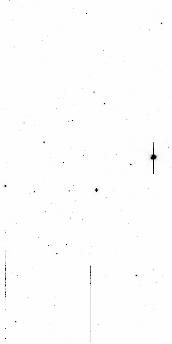 Preview of Sci-JMCFARLAND-OMEGACAM-------OCAM_i_SDSS-ESO_CCD_#86-Regr---Sci-57315.9605211-a802bcd3bdd817dba92226ad1d13362194d06649.fits