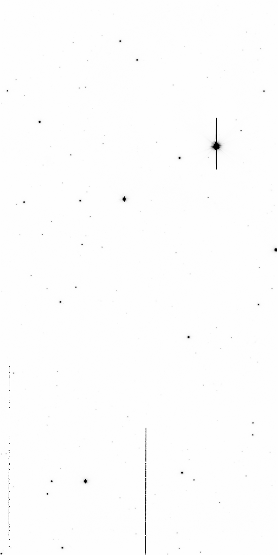 Preview of Sci-JMCFARLAND-OMEGACAM-------OCAM_i_SDSS-ESO_CCD_#86-Regr---Sci-57315.9609004-c991fc40eb6c7d82a0b65d16cb8ffc624c1ab3da.fits