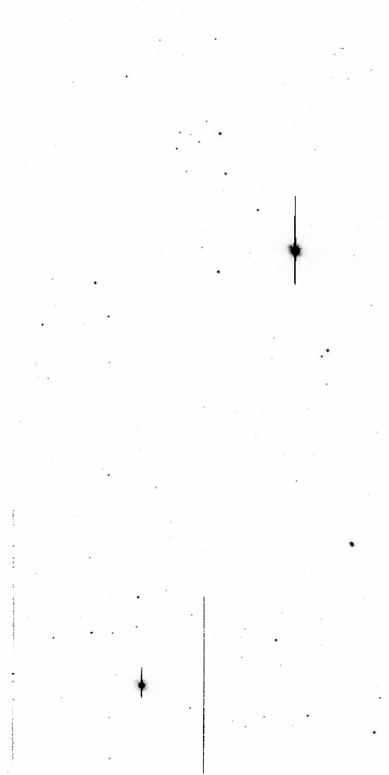 Preview of Sci-JMCFARLAND-OMEGACAM-------OCAM_i_SDSS-ESO_CCD_#86-Regr---Sci-57323.2335470-5e225c91fb4d518d434909bbce0c11d014b702c6.fits