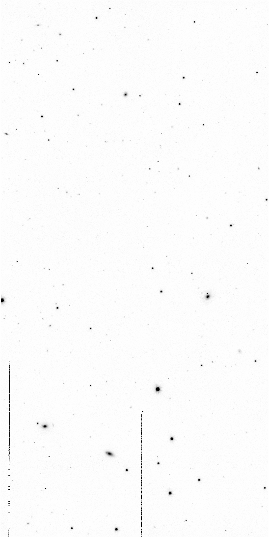 Preview of Sci-JMCFARLAND-OMEGACAM-------OCAM_i_SDSS-ESO_CCD_#86-Regr---Sci-57324.6260149-11695892df6dfe012fbde41243025d4f620db81c.fits