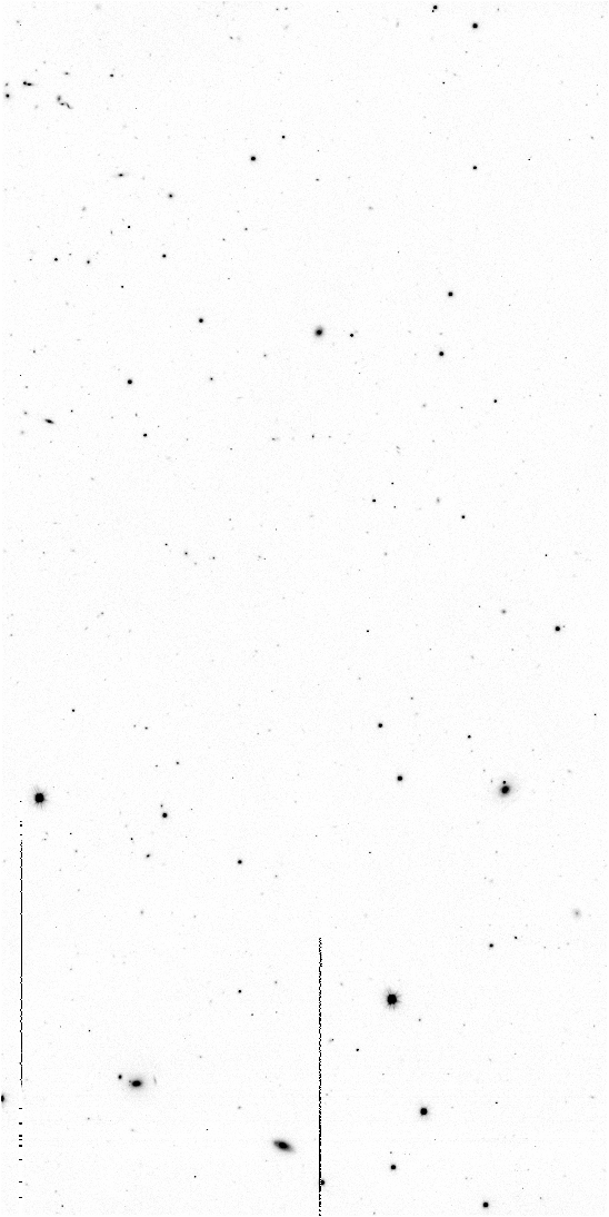 Preview of Sci-JMCFARLAND-OMEGACAM-------OCAM_i_SDSS-ESO_CCD_#86-Regr---Sci-57324.6274422-d5d6896909a494d56f6d0cba8e4433b6714072ab.fits