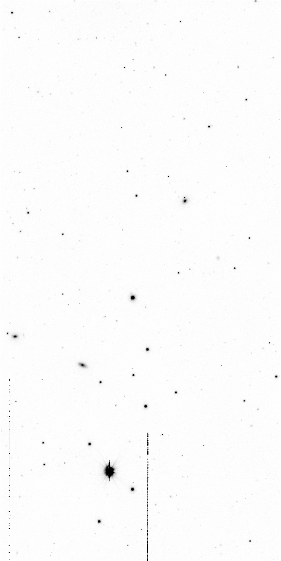 Preview of Sci-JMCFARLAND-OMEGACAM-------OCAM_i_SDSS-ESO_CCD_#86-Regr---Sci-57324.6279101-53b3bf2f02907c42e33365bca8c2546212cbe38f.fits
