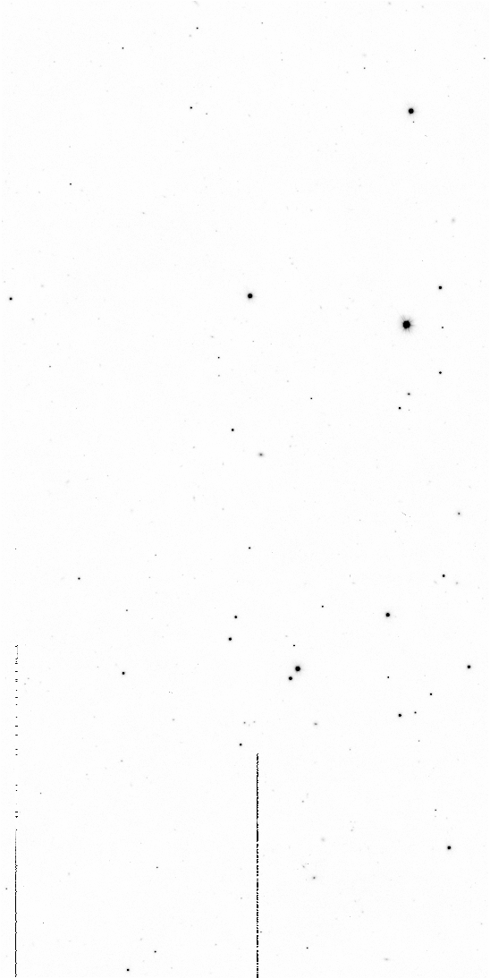 Preview of Sci-JMCFARLAND-OMEGACAM-------OCAM_i_SDSS-ESO_CCD_#86-Regr---Sci-57324.9832226-2c33dbd988b6eb1ea577d6ab04753f9ddbb0c31b.fits