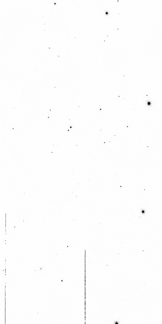 Preview of Sci-JMCFARLAND-OMEGACAM-------OCAM_i_SDSS-ESO_CCD_#86-Regr---Sci-57324.9838972-eebfe78959b4d7730265d2f83498c9271ebd8510.fits