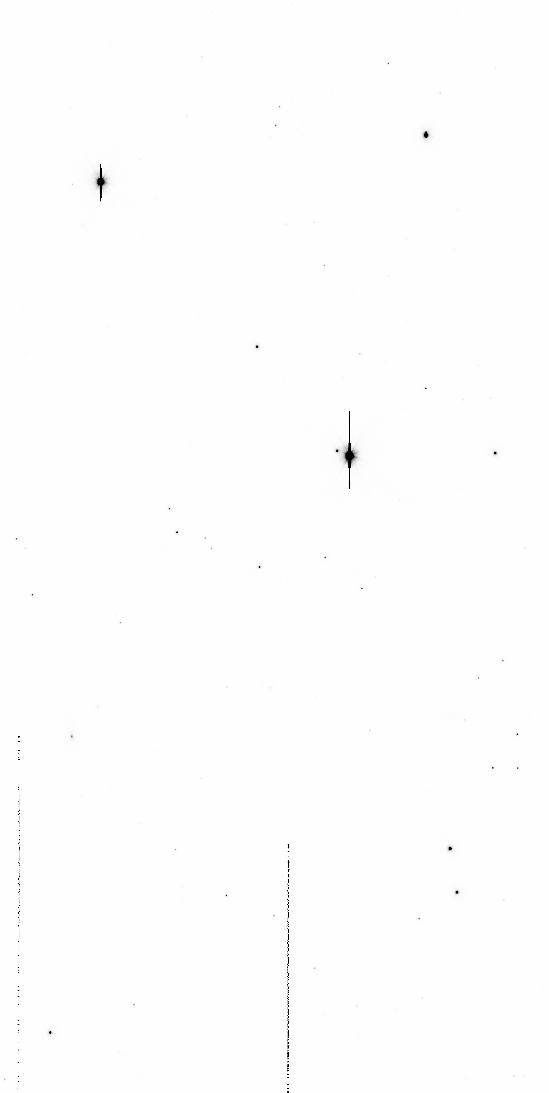 Preview of Sci-JMCFARLAND-OMEGACAM-------OCAM_i_SDSS-ESO_CCD_#86-Regr---Sci-57325.3307537-99ae1522849f4f251cc412bf954c36c139b3339e.fits
