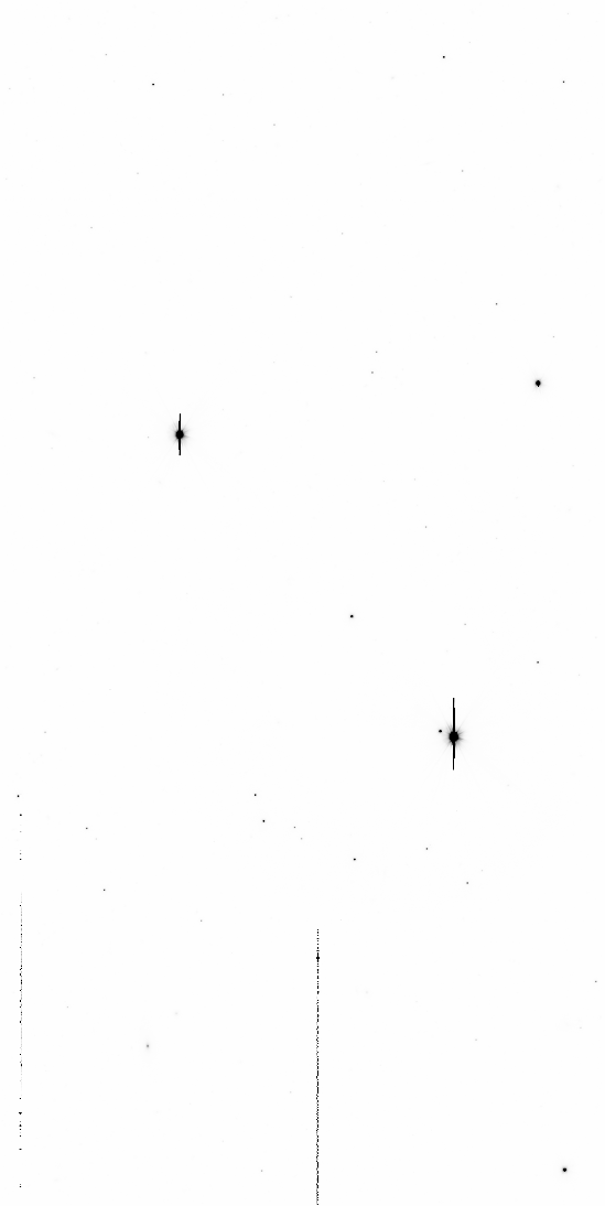 Preview of Sci-JMCFARLAND-OMEGACAM-------OCAM_i_SDSS-ESO_CCD_#86-Regr---Sci-57325.3314770-3c7aae3295d255badb4ad8140673ae313e505785.fits