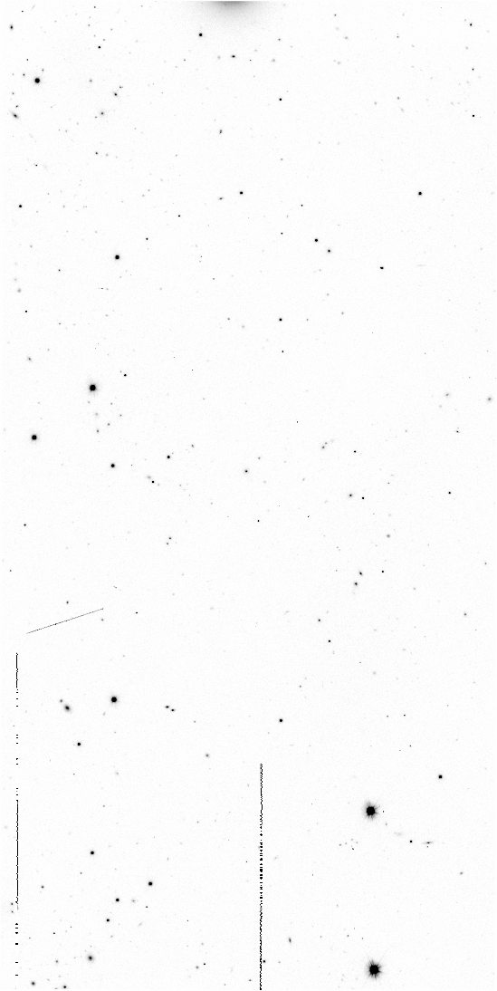 Preview of Sci-JMCFARLAND-OMEGACAM-------OCAM_i_SDSS-ESO_CCD_#86-Regr---Sci-57325.3870102-b4164554fb7c575af237ff9a6482ea9a4f32a8a0.fits
