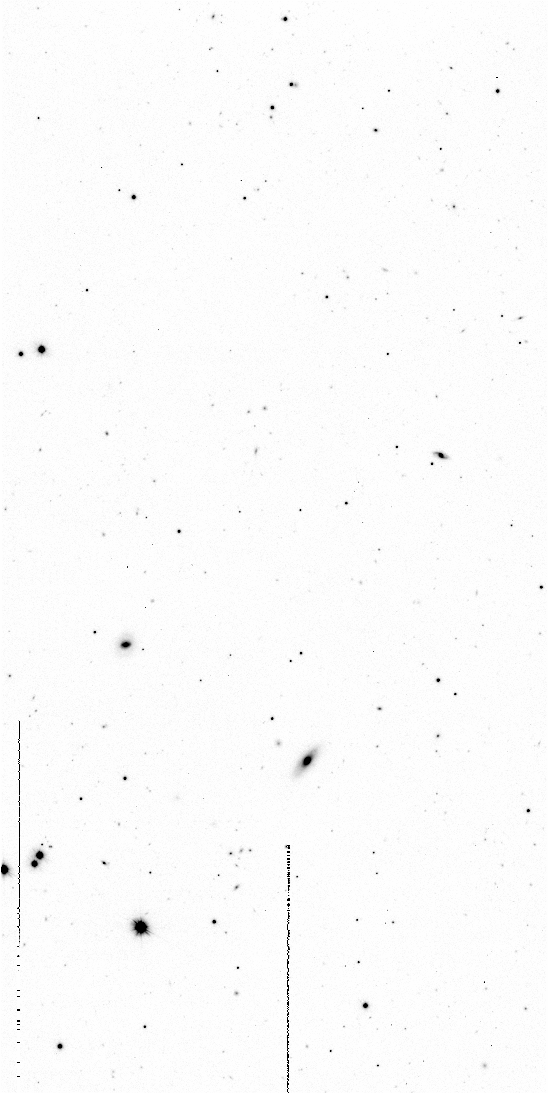 Preview of Sci-JMCFARLAND-OMEGACAM-------OCAM_i_SDSS-ESO_CCD_#86-Regr---Sci-57325.6839361-1a8006ee58ba4874607c3c8af3569642007cd4b3.fits