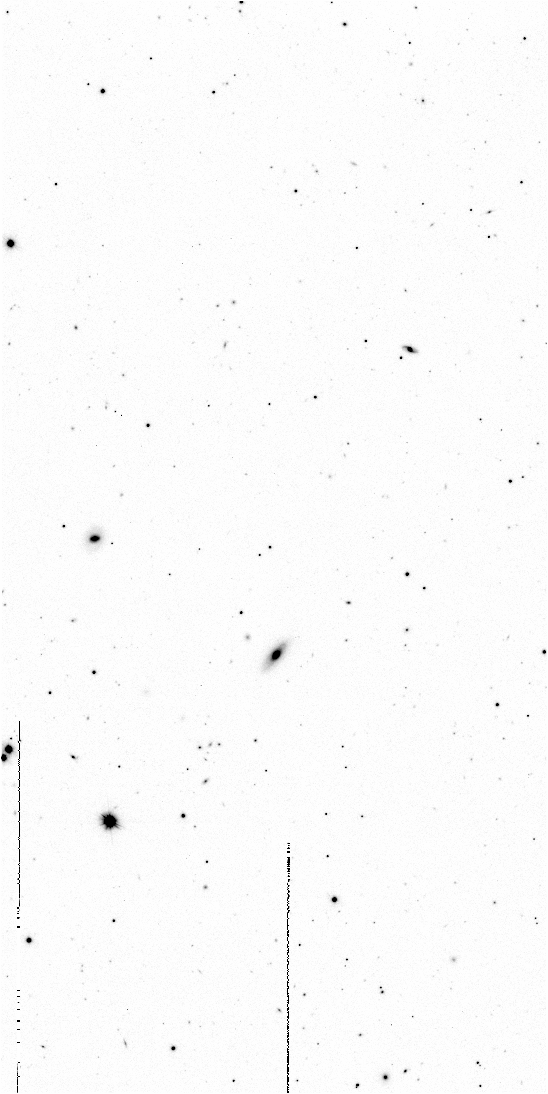 Preview of Sci-JMCFARLAND-OMEGACAM-------OCAM_i_SDSS-ESO_CCD_#86-Regr---Sci-57325.6848441-40b9eda86dd44c453c816236ef6f555e12e4ee1b.fits