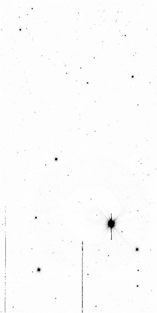 Preview of Sci-JMCFARLAND-OMEGACAM-------OCAM_i_SDSS-ESO_CCD_#86-Regr---Sci-57325.9726845-04a63ef656ba9e2501e507a724d786db6ade5bd9.fits