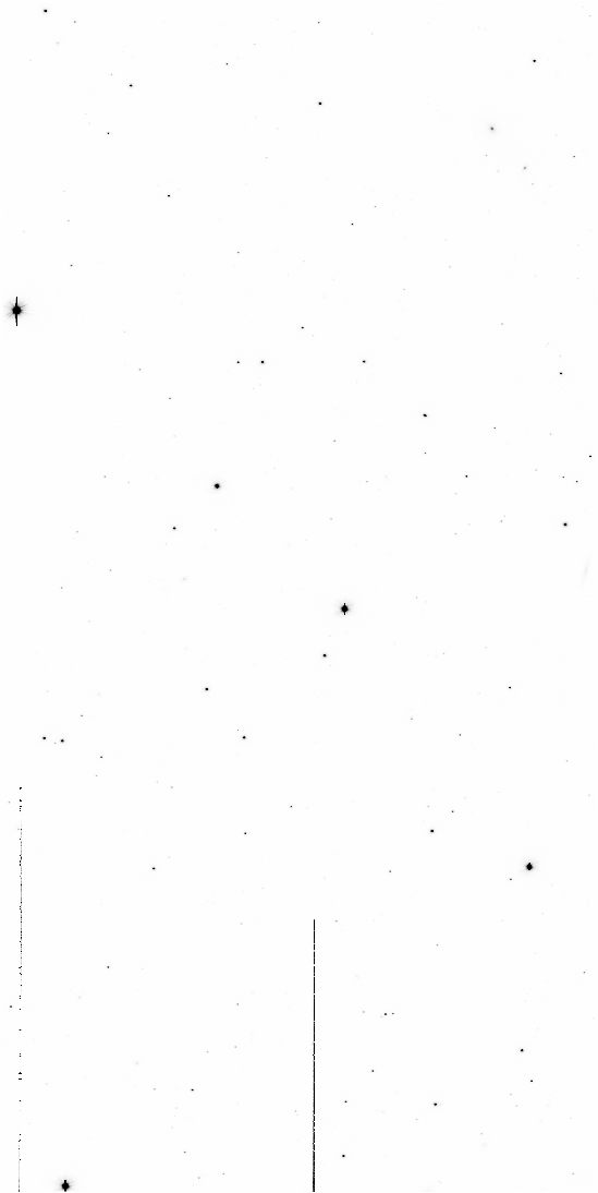 Preview of Sci-JMCFARLAND-OMEGACAM-------OCAM_i_SDSS-ESO_CCD_#86-Regr---Sci-57328.3578853-2366b308dd0f8496dea714898246c7c3020f016e.fits