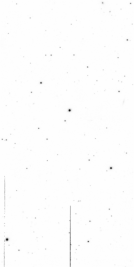 Preview of Sci-JMCFARLAND-OMEGACAM-------OCAM_i_SDSS-ESO_CCD_#86-Regr---Sci-57328.3587444-9d34ff224c58ae8a2105c61771592d7ce54c44f8.fits