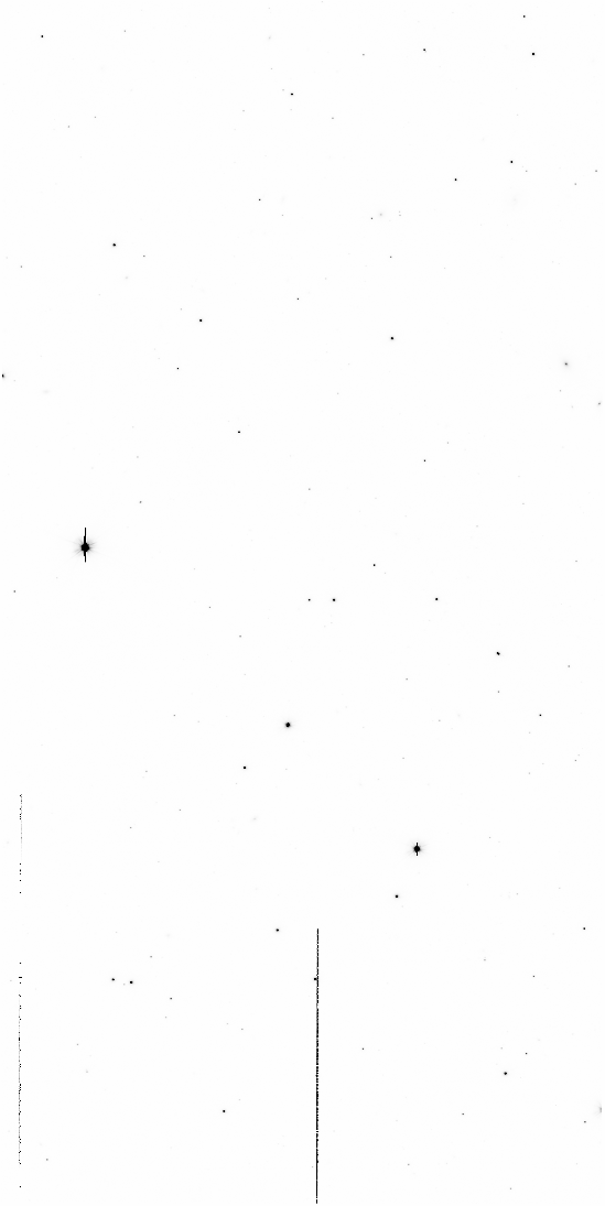 Preview of Sci-JMCFARLAND-OMEGACAM-------OCAM_i_SDSS-ESO_CCD_#86-Regr---Sci-57328.3593922-b218740f1a45fb439238e60b30580da4d3b3ed5f.fits