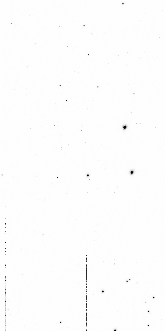 Preview of Sci-JMCFARLAND-OMEGACAM-------OCAM_i_SDSS-ESO_CCD_#86-Regr---Sci-57331.1316426-2db67d1a5777f43df559aa250624c76891540c8b.fits