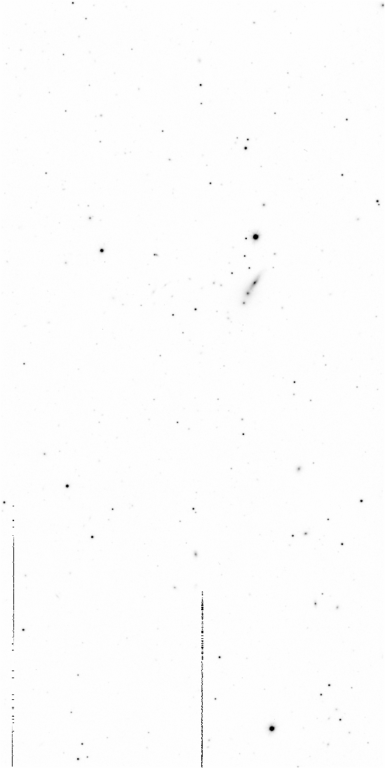 Preview of Sci-JMCFARLAND-OMEGACAM-------OCAM_i_SDSS-ESO_CCD_#86-Regr---Sci-57331.1657618-6ba08d7be321317e6f0aa2809abb5d74d58bc321.fits