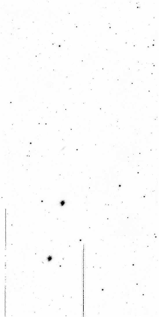 Preview of Sci-JMCFARLAND-OMEGACAM-------OCAM_i_SDSS-ESO_CCD_#86-Regr---Sci-57333.2820180-446721df90c778557e4d13faec43ca5e08bf15a5.fits