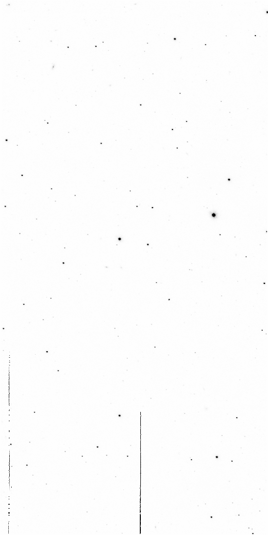 Preview of Sci-JMCFARLAND-OMEGACAM-------OCAM_i_SDSS-ESO_CCD_#86-Regr---Sci-57333.8188507-4b94d9a2ab473aac3cd585b240484f9751772a9e.fits
