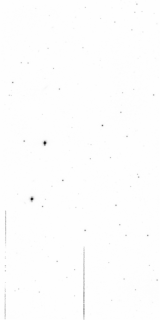 Preview of Sci-JMCFARLAND-OMEGACAM-------OCAM_i_SDSS-ESO_CCD_#86-Regr---Sci-57334.4579573-09bedab34c9d7fa5a61923192e262cd1e741b2a1.fits
