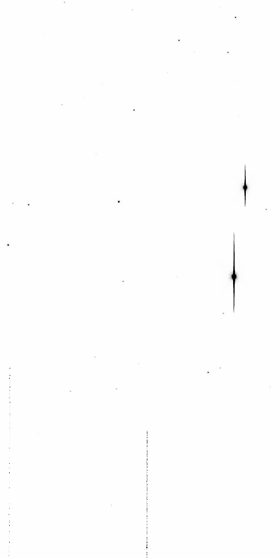 Preview of Sci-JMCFARLAND-OMEGACAM-------OCAM_i_SDSS-ESO_CCD_#86-Regr---Sci-57341.3583995-19b50e35eed272ed200ce32c9eb5416cd8a97274.fits