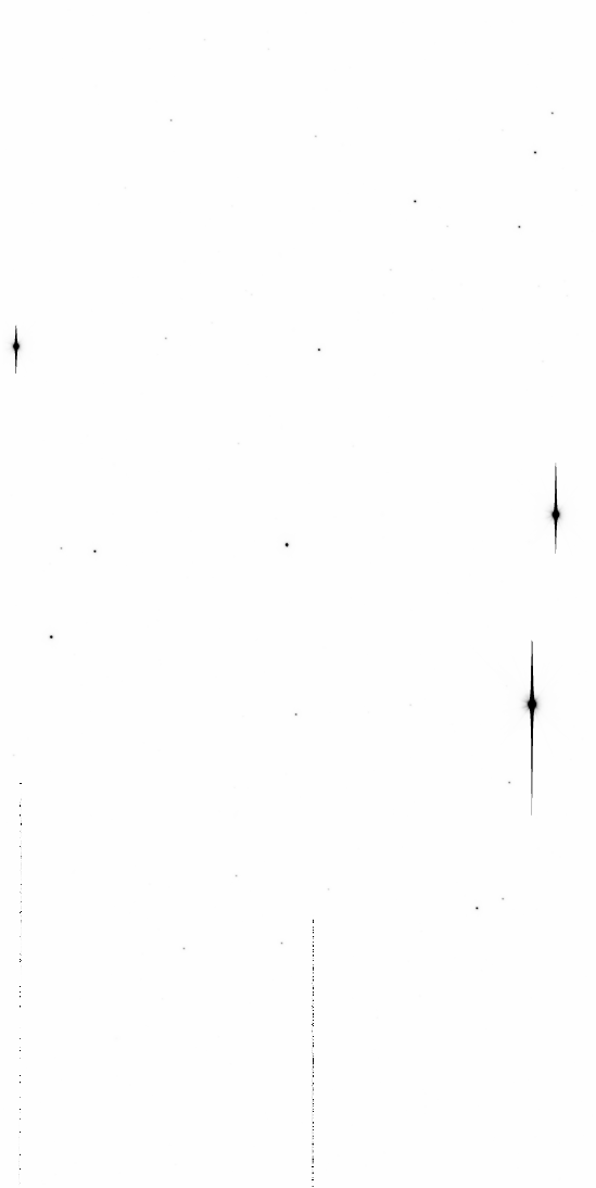 Preview of Sci-JMCFARLAND-OMEGACAM-------OCAM_i_SDSS-ESO_CCD_#86-Regr---Sci-57341.3595693-5cb30e5f1a650b9b0da0ddab13be5279dcc17d33.fits