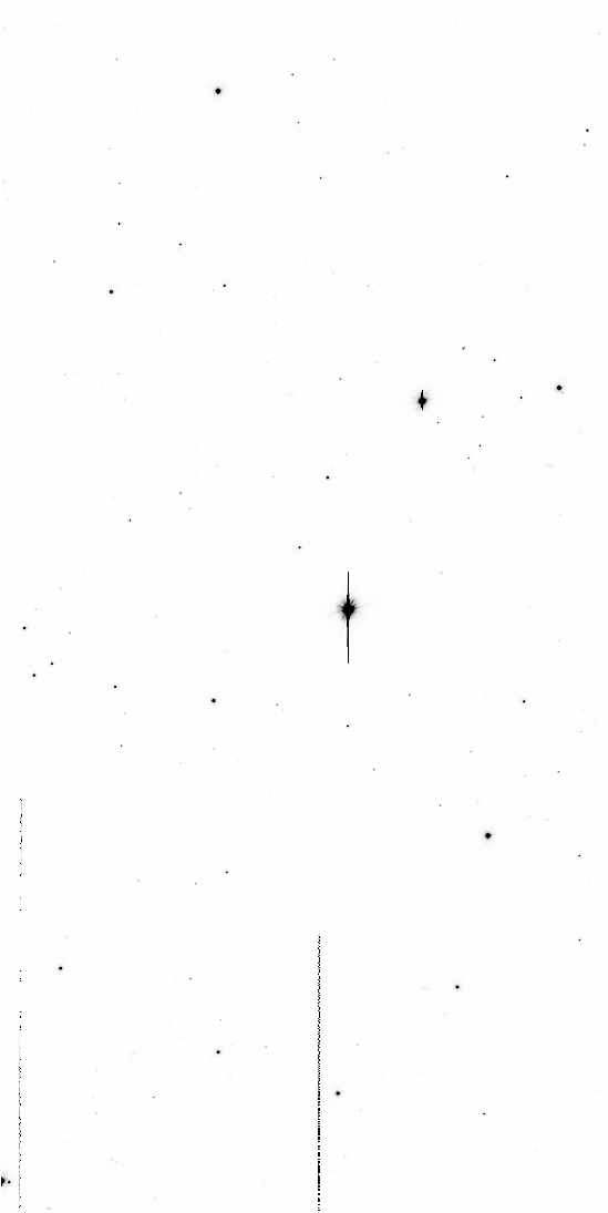 Preview of Sci-JMCFARLAND-OMEGACAM-------OCAM_i_SDSS-ESO_CCD_#86-Regr---Sci-57360.8297409-ab9f7d32b42c51f3534d5554a59becf48e79843a.fits