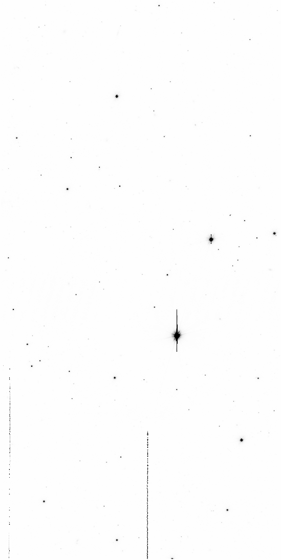 Preview of Sci-JMCFARLAND-OMEGACAM-------OCAM_i_SDSS-ESO_CCD_#86-Regr---Sci-57360.8301687-9fc90c09afc40eee18cea8c61e521d796aa4a90d.fits