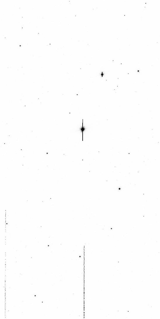 Preview of Sci-JMCFARLAND-OMEGACAM-------OCAM_i_SDSS-ESO_CCD_#86-Regr---Sci-57360.8306723-a6f73be0b1520b6d9801a65b736f618635b0fb24.fits