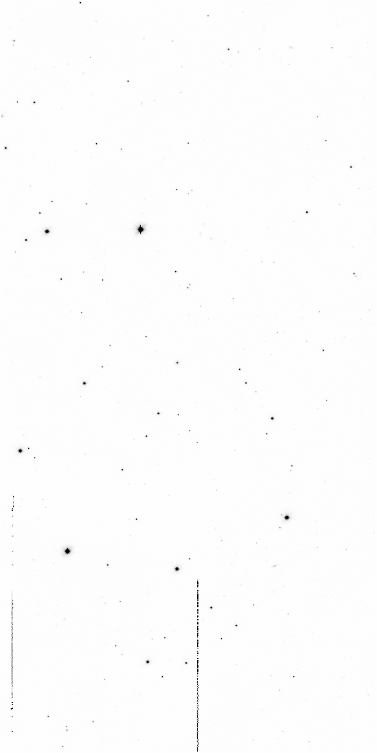 Preview of Sci-JMCFARLAND-OMEGACAM-------OCAM_i_SDSS-ESO_CCD_#86-Regr---Sci-57360.8958978-d72481c076974261ae63fe96248afd78484c163d.fits