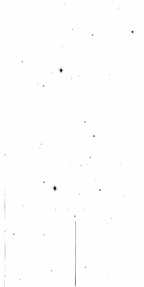 Preview of Sci-JMCFARLAND-OMEGACAM-------OCAM_i_SDSS-ESO_CCD_#86-Regr---Sci-57361.1965310-d921ea4d58a503f3e3304388f1b89010eb25b058.fits
