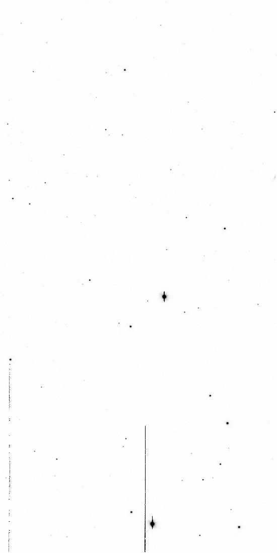 Preview of Sci-JMCFARLAND-OMEGACAM-------OCAM_i_SDSS-ESO_CCD_#86-Regr---Sci-57361.1968319-889e4d452ae2665886e4bd07d20bdafbe3aa9ee1.fits