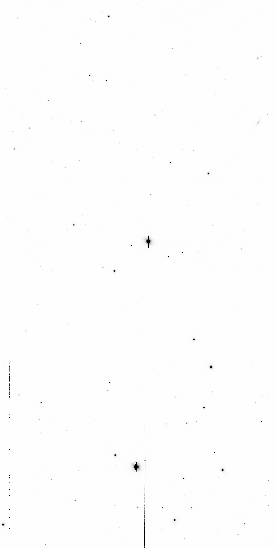 Preview of Sci-JMCFARLAND-OMEGACAM-------OCAM_i_SDSS-ESO_CCD_#86-Regr---Sci-57361.1971173-06304e464ae625c6e1cec916ca25a66e7eb0fb53.fits