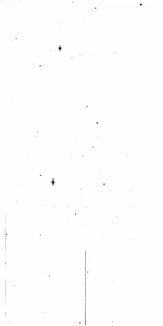 Preview of Sci-JMCFARLAND-OMEGACAM-------OCAM_i_SDSS-ESO_CCD_#86-Regr---Sci-57361.1974048-0c46e9ad679d06e13feabf0f7237ef51479ce66a.fits