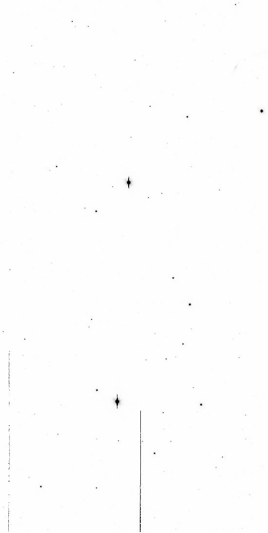 Preview of Sci-JMCFARLAND-OMEGACAM-------OCAM_i_SDSS-ESO_CCD_#86-Regr---Sci-57361.1978052-9770e285179ac7ca0b5538b780208836b2fcf81d.fits