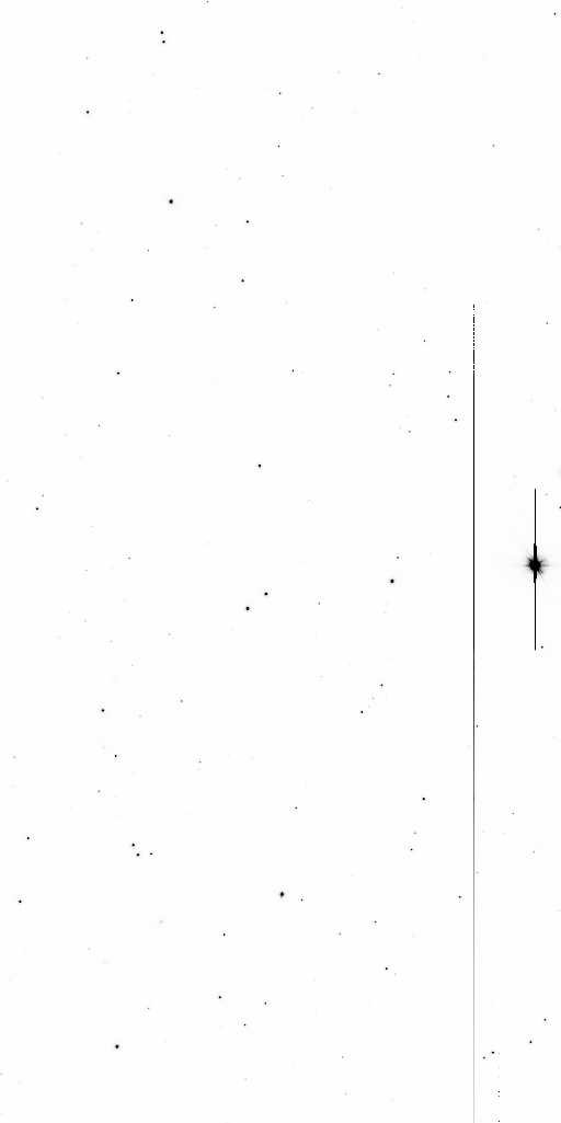 Preview of Sci-JMCFARLAND-OMEGACAM-------OCAM_i_SDSS-ESO_CCD_#87-Red---Sci-56494.0017002-00a60fef17e5bfa8ce6ab7e4b556516ba3893232.fits