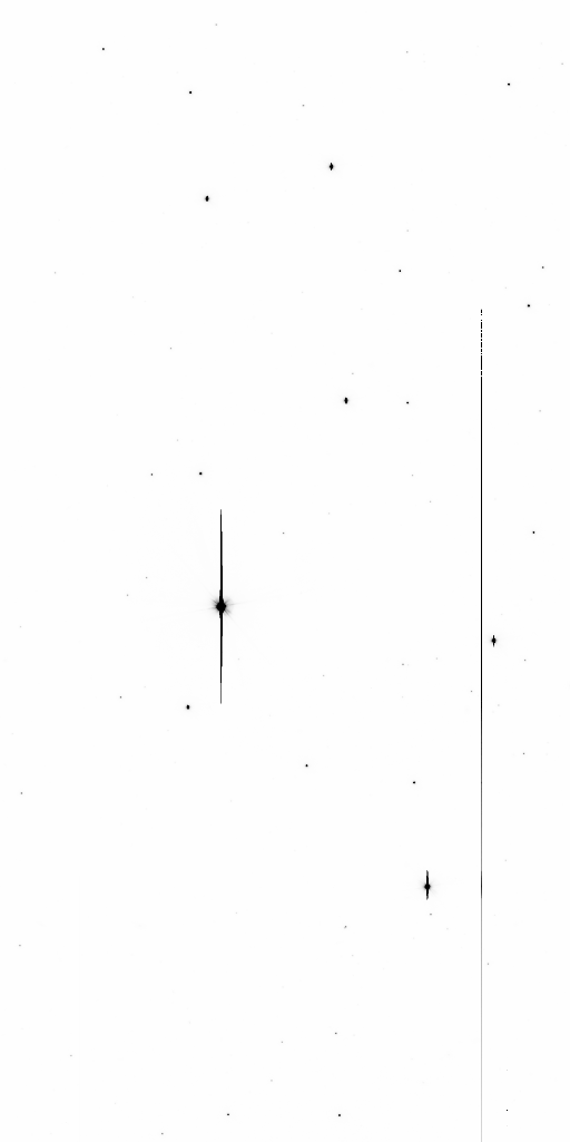 Preview of Sci-JMCFARLAND-OMEGACAM-------OCAM_i_SDSS-ESO_CCD_#87-Red---Sci-56495.9745861-58cd6919f1136596aa402342e29e40c5a1f7dc7d.fits