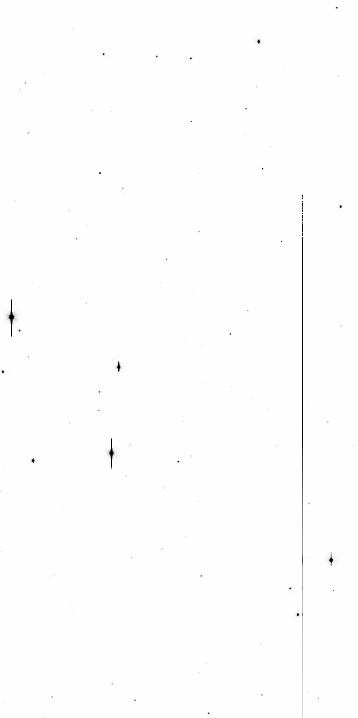 Preview of Sci-JMCFARLAND-OMEGACAM-------OCAM_i_SDSS-ESO_CCD_#87-Red---Sci-56772.0303264-84914bee9b890e21815fd1f25d5957fd01f710e1.fits