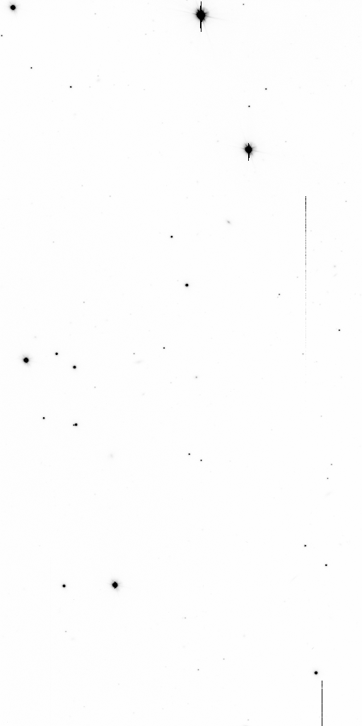 Preview of Sci-JMCFARLAND-OMEGACAM-------OCAM_i_SDSS-ESO_CCD_#87-Red---Sci-57063.5449702-4d41558ec76428f9e88aabc48dc8fdfee7b49846.fits
