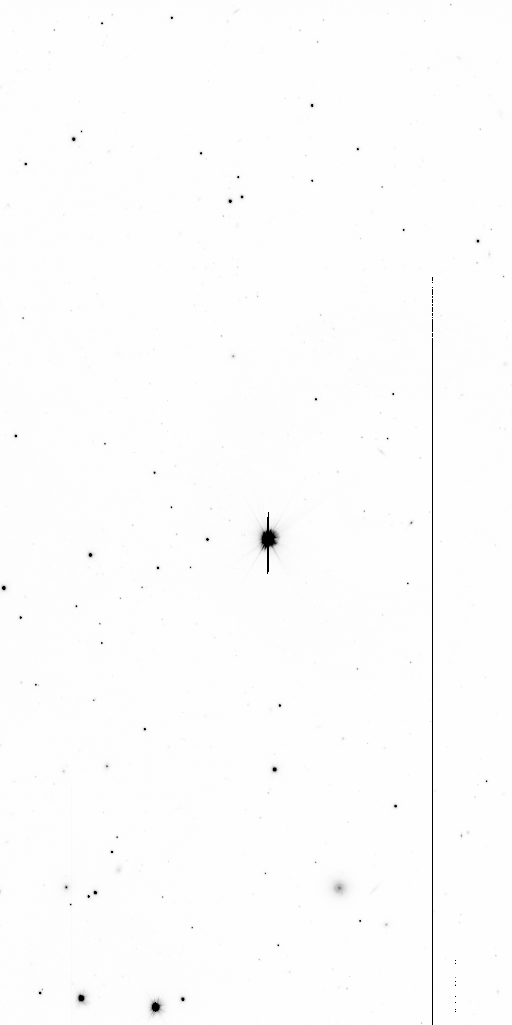 Preview of Sci-JMCFARLAND-OMEGACAM-------OCAM_i_SDSS-ESO_CCD_#87-Red---Sci-57268.6482330-ed16bd28509ef7aa67addd29513522e3533fce75.fits